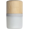 Głośnik Bluetooth HAARLEM | EG-320813