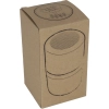 Głośnik Bluetooth HAARLEM | EG-320813