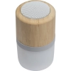 Głośnik Bluetooth HAARLEM 320813