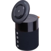Głośnik bluetooth z ładowarką bezprzewodową Ferraghini RILEY | MC-F25503
