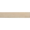 Gra domino THOMAS | MC-5097913