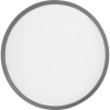 Gra frisbee ENZO 5837906