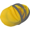 Gra frisbee ENZO | MC-5837908
