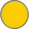 Gra frisbee ENZO 5837908