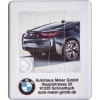 Gra puzzle przesuwane KATHRIN | MC-5017806