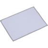 Gruba ściereczka czyszcząca 400 g/m2 MELINDA | MC-7543806