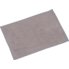 Gruba ściereczka czyszcząca 400 g/m2 MELINDA | MC-7543806