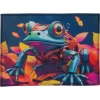Gruba ściereczka czyszcząca 400 g/m2 MELINDA | MC-7543806
