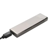 Zapalniczka elektryczna SMART Pierre Cardin | MC-H6802000IP307