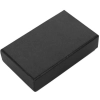 Zapalniczka elektryczna SMART Pierre Cardin | MC-H6802000IP307
