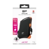 Przenośny dysk Armor A30, 1TB Silicon Power | EG-EG821203