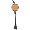 Kabel 3w1 STRASBOURG | EG-367503