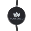 Kabel 4w1 z podświetlanym logo, LH-ZM02 | EG-EG061003