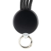 Kabel z podświetlanym logo 4w1, RXD-368 | MC-EG059903