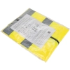 Kamizelka odblaskowa VENLO | EG-099508