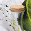 Karafka szklana 1000 ml NIKODYM | MC-6230666