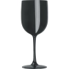 Kieliszek plastikowy 450 ml CHIARA | MC-8146103
