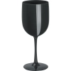 Kieliszek plastikowy 450 ml CHIARA 8146103