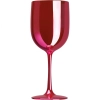 Kieliszek plastikowy 460 ml DOROTA | MC-8247911