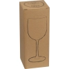 Kieliszek plastikowy 460 ml DOROTA | MC-8247998