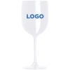 Kieliszek plastikowy ST. MORITZ 450 ml | EG-146106