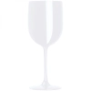 Kieliszek plastikowy ST. MORITZ 450 ml 146106