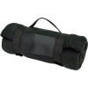 Koc z polaru 170 g/m² GIANFRANCO | MC-6690203