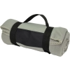 Koc z polaru 170 g/m² GIANFRANCO | MC-6690207