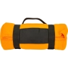 Koc z polaru 170 g/m² GIANFRANCO 6690210