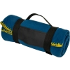 Koc z polaru 170 g/m² GIANFRANCO | MC-6690244