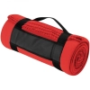 Koc z polaru NASHVILLE 170 g/m² | EG-690205