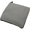 Koc z polaru/poduszka 2w1 RADCLIFF 170 g/m2 277507