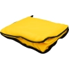 Koc z polaru/poduszka 2w1 RADCLIFF 170 g/m2 | EG-277508