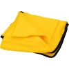 Koc z polaru/poduszka 2w1 RADCLIFF 170 g/m2 | EG-277508