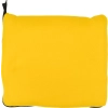 Koc z polaru/poduszka 2w1 RADCLIFF 170 g/m2 | EG-277508