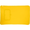 Koc z polaru/poduszka 2w1 RADCLIFF 170 g/m2 | EG-277508
