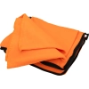 Koc z polaru/poduszka 2w1 RADCLIFF 170 g/m2 | EG-277510