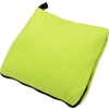 Koc z polaru/poduszka 2w1 RADCLIFF 170 g/m2 277529