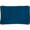 Koc z polaru/poduszka 2w1 RADCLIFF 170 g/m2 | EG-277544