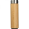 Butelka termiczna bambusowa VALDEMORO 550 ml 136213