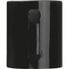 Kubek ceramiczny 300 ml PAOLO | MC-8009503