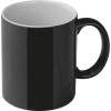 Kubek ceramiczny 300 ml PAOLO 8009503