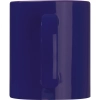 Kubek ceramiczny 300 ml PAOLO | MC-8009504