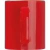 Kubek ceramiczny 300 ml PAOLO | MC-8009505