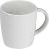 Kubek ceramiczny 300 ml CORRADO 8009706