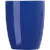 Kubek ceramiczny 300 ml AUSTIN | MC-8092104