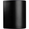 Kubek ceramiczny 300 ml ZANE | MC-8148204