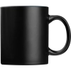 Kubek ceramiczny 300 ml ZANE | MC-8148204