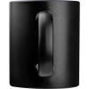 Kubek ceramiczny 300 ml ZANE | MC-8148204
