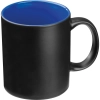 Kubek ceramiczny 300 ml ZANE 8148204